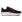 Nike Quest 6
